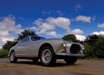 Ferrari 250 Europa GT Coupe 1954 года